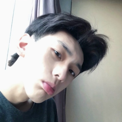 高清帅气的男生照片真实照片头像_WWW.TQQA.COM