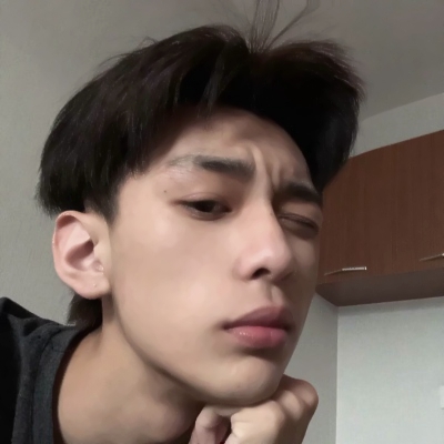 高清帅气的男生照片真实照片头像_WWW.TQQA.COM