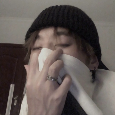 高清帅气的男生照片真实照片头像_WWW.TQQA.COM