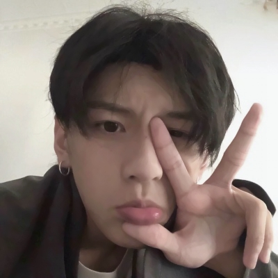 高清帅气的男生照片真实照片头像_WWW.TQQA.COM