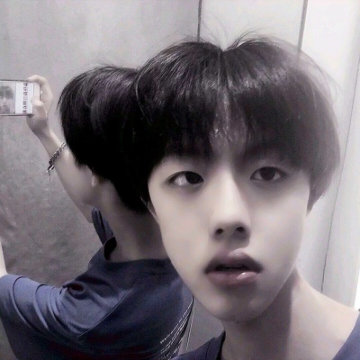 高清帅气的男生照片真实照片头像_WWW.TQQA.COM