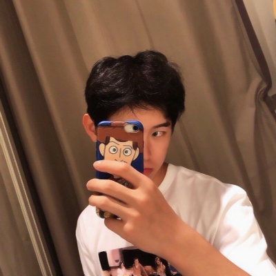 高清帅气的男生照片真实照片头像_WWW.TQQA.COM