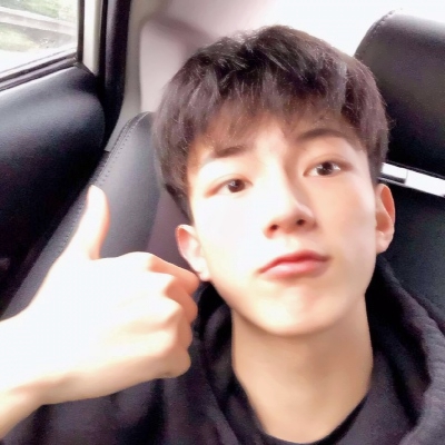 高清帅气的男生照片真实照片头像_WWW.TQQA.COM