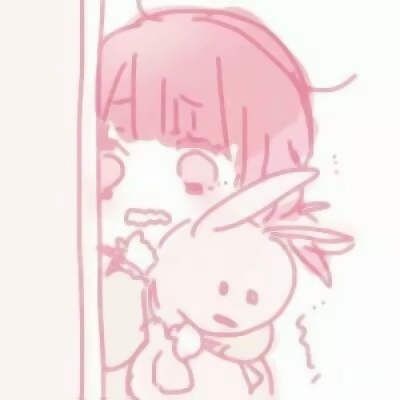 高清动漫的女生图片可爱萌萌头像_WWW.TQQA.COM