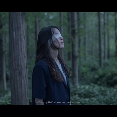 2021痛到心碎的难受的意境头像_WWW.TQQA.COM