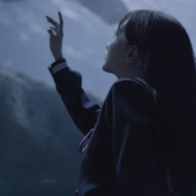 2021痛到心碎的难受的意境头像_WWW.TQQA.COM