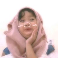 好看图片头像可爱_WWW.TQQA.COM