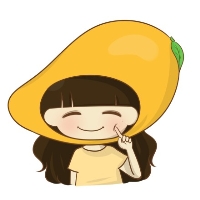 萌小希图片大全可爱_WWW.TQQA.COM