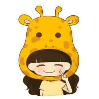 萌小希图片大全可爱_WWW.TQQA.COM