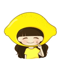 萌小希图片大全可爱_WWW.TQQA.COM