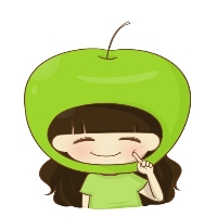 萌小希图片大全可爱_WWW.TQQA.COM