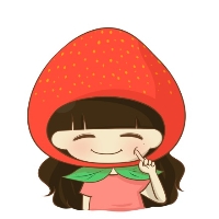 萌小希图片大全可爱_WWW.TQQA.COM