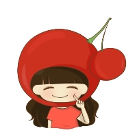萌小希图片大全可爱_WWW.TQQA.COM