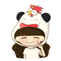 萌小希图片大全可爱_WWW.TQQA.COM