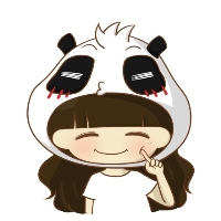 萌小希图片大全可爱_WWW.TQQA.COM