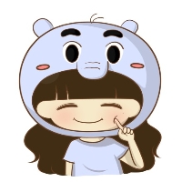 萌小希图片大全可爱_WWW.TQQA.COM