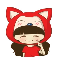 萌小希图片大全可爱_WWW.TQQA.COM