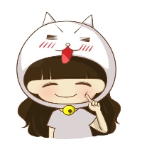 萌小希图片大全可爱_WWW.TQQA.COM