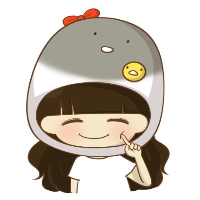 萌小希图片大全可爱_WWW.TQQA.COM