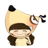 萌小希图片大全可爱_WWW.TQQA.COM