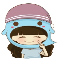 萌小希图片大全可爱_WWW.TQQA.COM