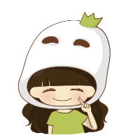 萌小希图片大全可爱_WWW.TQQA.COM