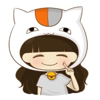 萌小希图片大全可爱_WWW.TQQA.COM