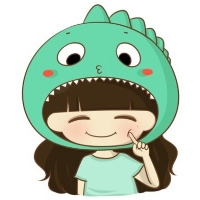 萌小希图片大全可爱_WWW.TQQA.COM
