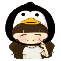萌小希图片大全可爱_WWW.TQQA.COM