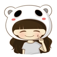 萌小希图片大全可爱_WWW.TQQA.COM