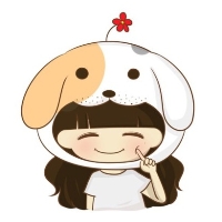 萌小希图片大全可爱_WWW.TQQA.COM