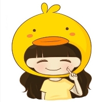 萌小希图片大全可爱_WWW.TQQA.COM