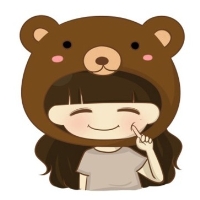 萌小希图片大全可爱_WWW.TQQA.COM