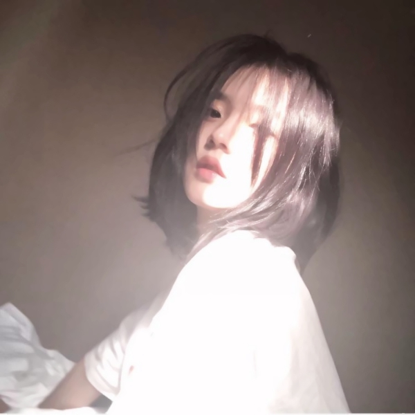 萌萌可爱女生头像_WWW.TQQA.COM