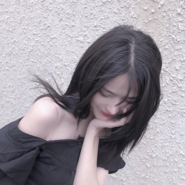 萌萌可爱女生头像_WWW.TQQA.COM