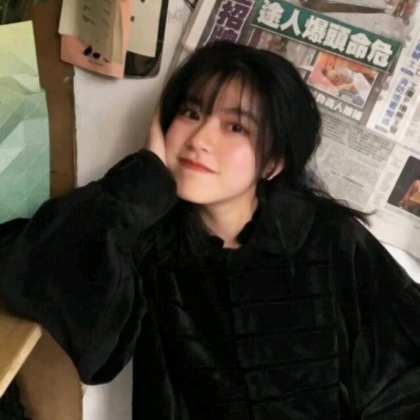 萌萌可爱女生头像_WWW.TQQA.COM