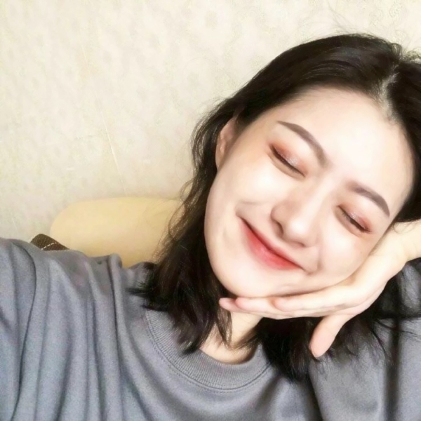 萌萌可爱女生头像_WWW.TQQA.COM