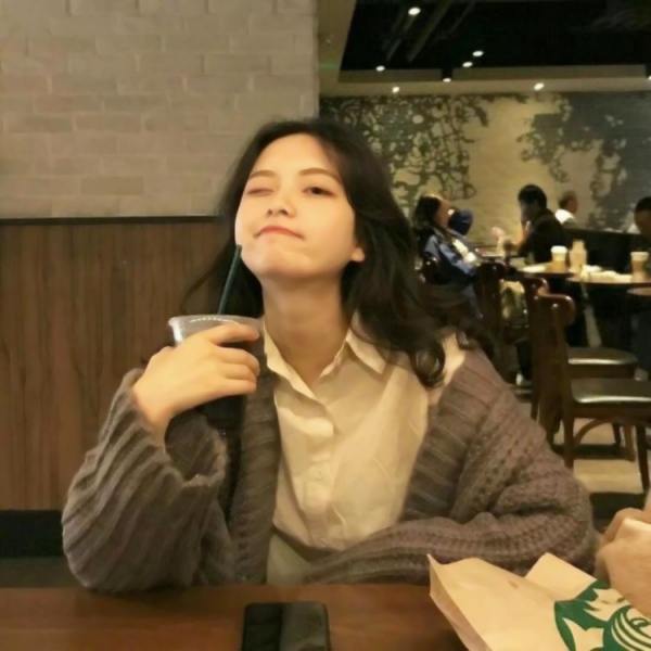 萌萌可爱女生头像_WWW.TQQA.COM