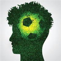 足球头像图片大全精选_WWW.TQQA.COM