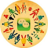 足球头像图片大全精选_WWW.TQQA.COM