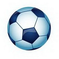 足球头像图片大全精选_WWW.TQQA.COM
