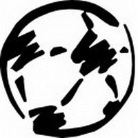 足球头像图片大全精选_WWW.TQQA.COM