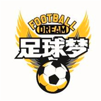 足球头像图片大全精选_WWW.TQQA.COM