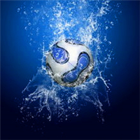 足球头像图片大全精选_WWW.TQQA.COM