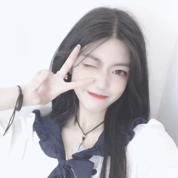 超高清微信头像女_WWW.TQQA.COM