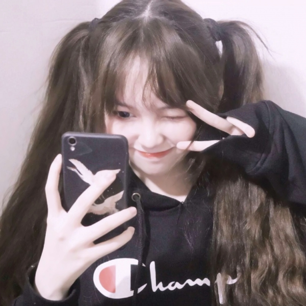 超高清微信头像女_WWW.TQQA.COM
