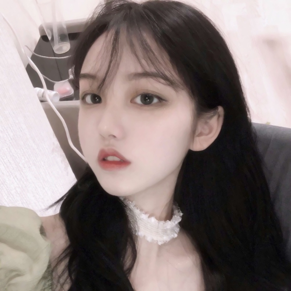超高清微信头像女_WWW.TQQA.COM