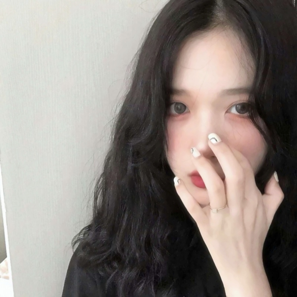 超高清微信头像女_WWW.TQQA.COM