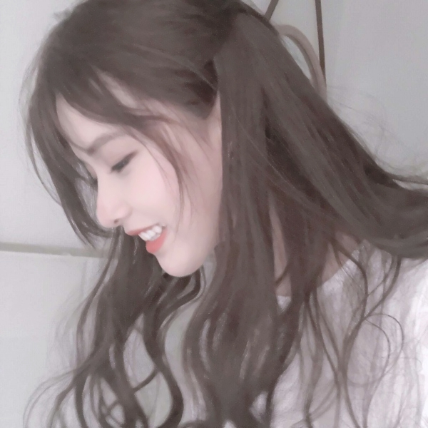 超高清微信头像女_WWW.TQQA.COM