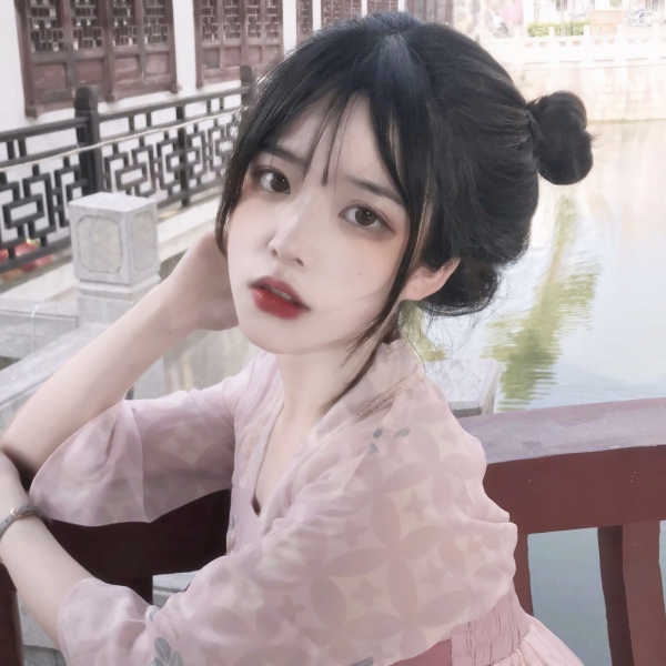 超高清微信头像女_WWW.TQQA.COM